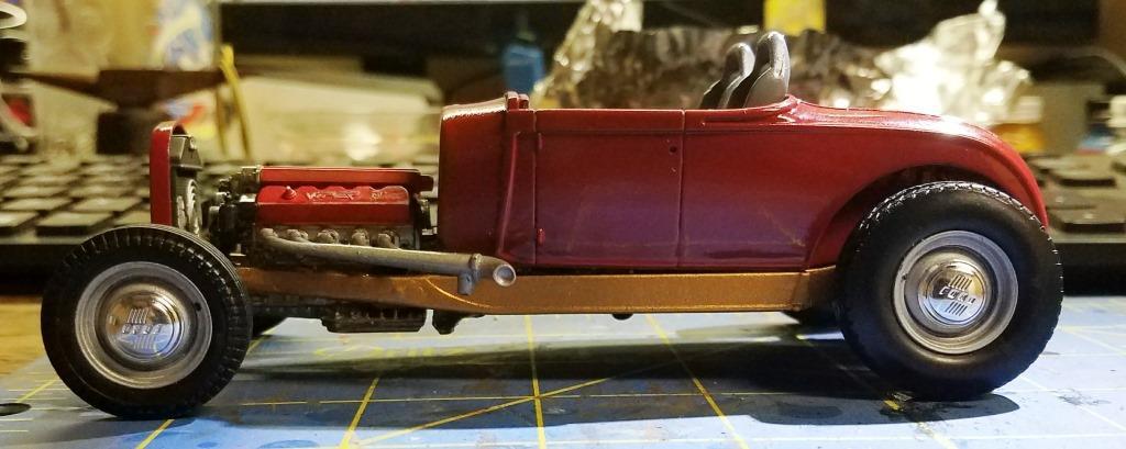 20170414_204714.thumb.jpg.9fc127ba3a6fd8