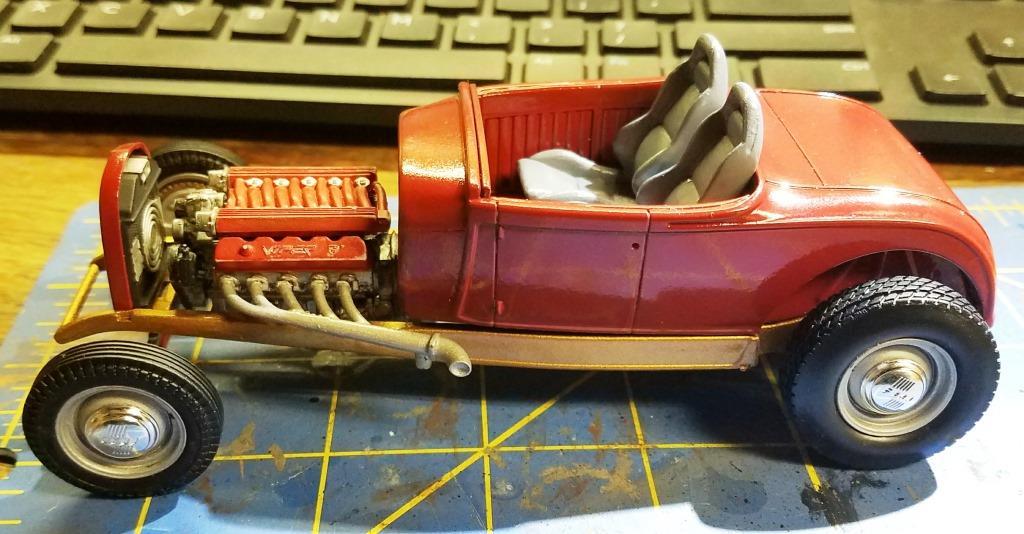 20170414_204800.thumb.jpg.2dd34ea1a606c3