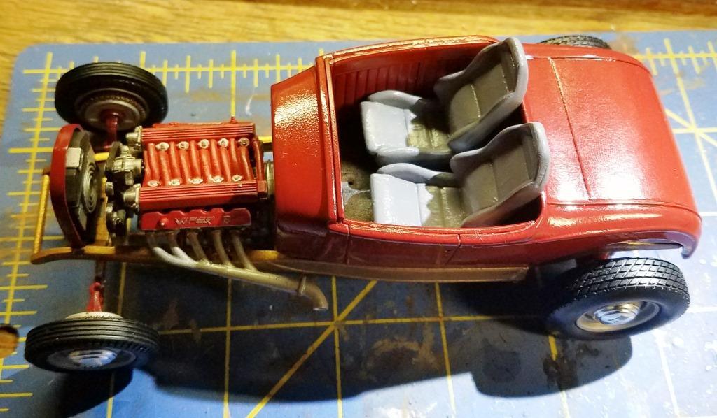 20170414_204805.thumb.jpg.287eb5aa890613