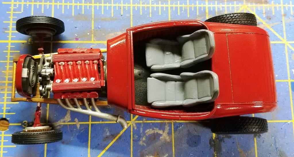 20170414_204816.thumb.jpg.26adb864bf4bc5