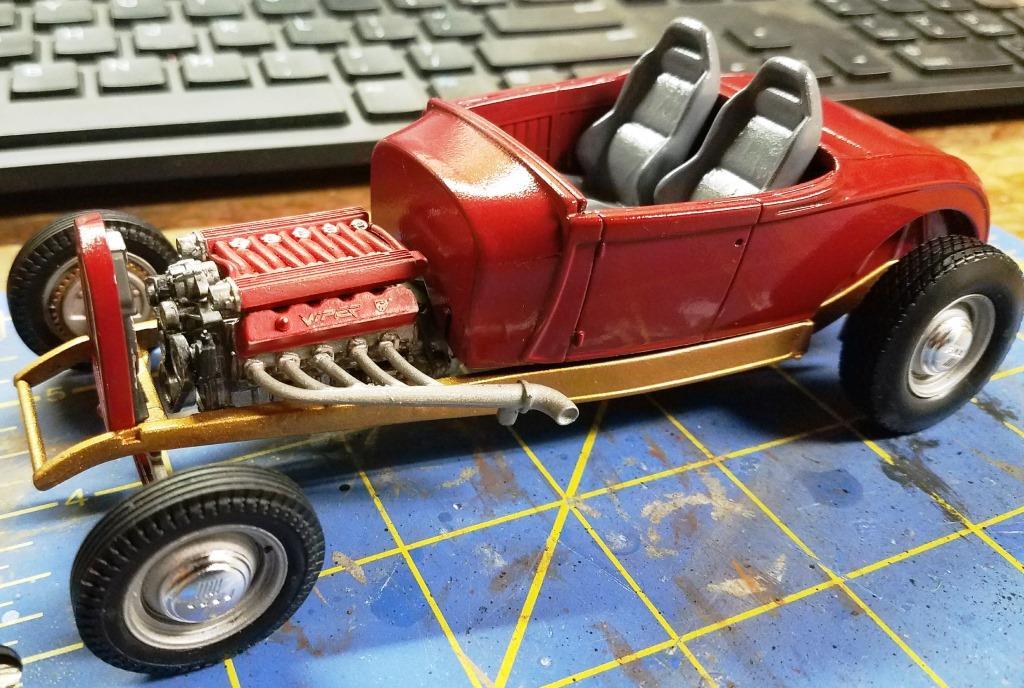 20170414_204821.thumb.jpg.a1ad5e16086ab3