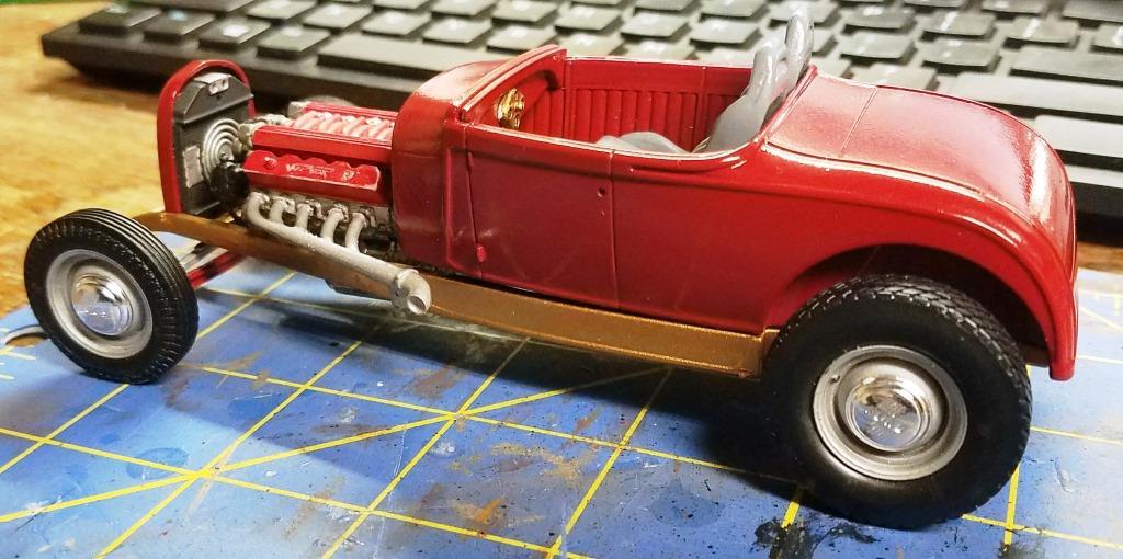 20170414_204828.thumb.jpg.4b15032365003a