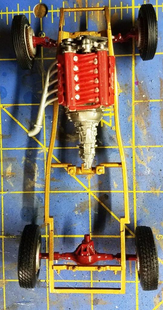 20170414_205305.thumb.jpg.81f10effc69910