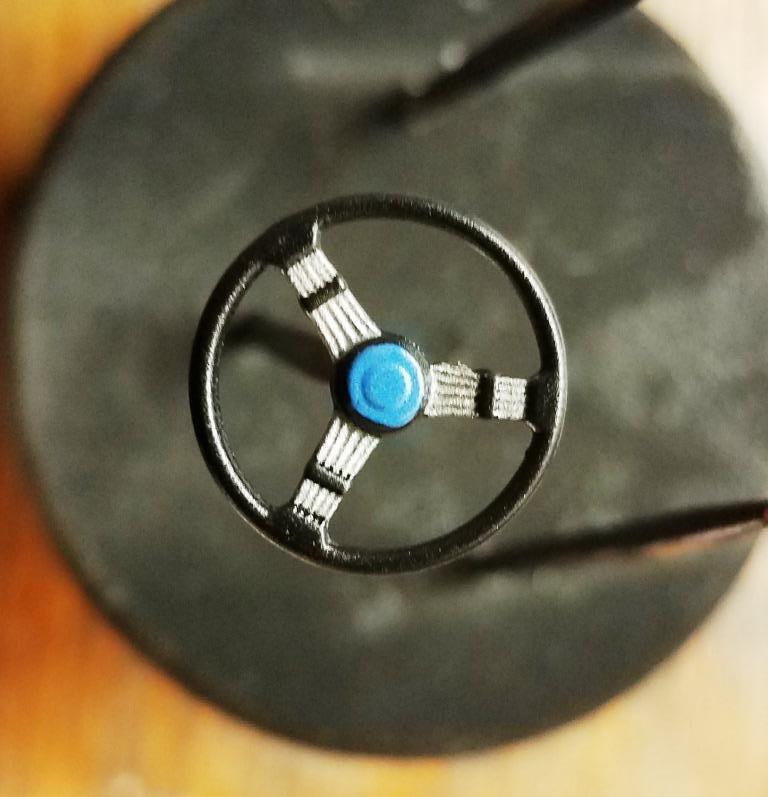 20170414_205318.thumb.jpg.88677e56e89693