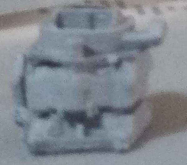 20170415_151926.thumb.jpg.dbe34d34307e3d