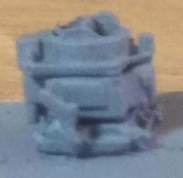 20170415_151949.thumb.jpg.d205af7f8f5b7f