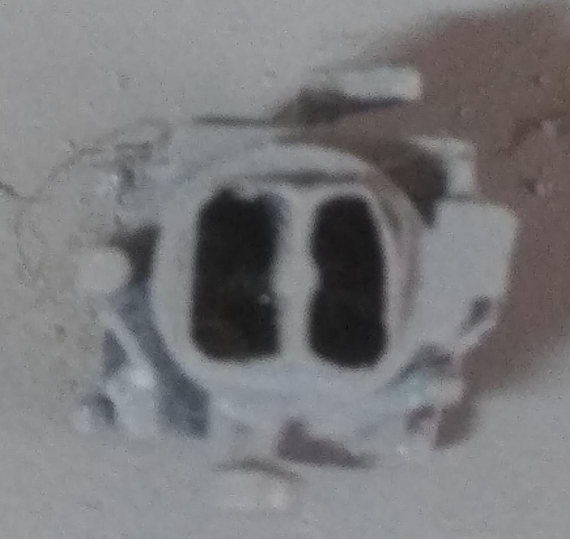 20170415_152657.thumb.jpg.e3d1f1a3a49470