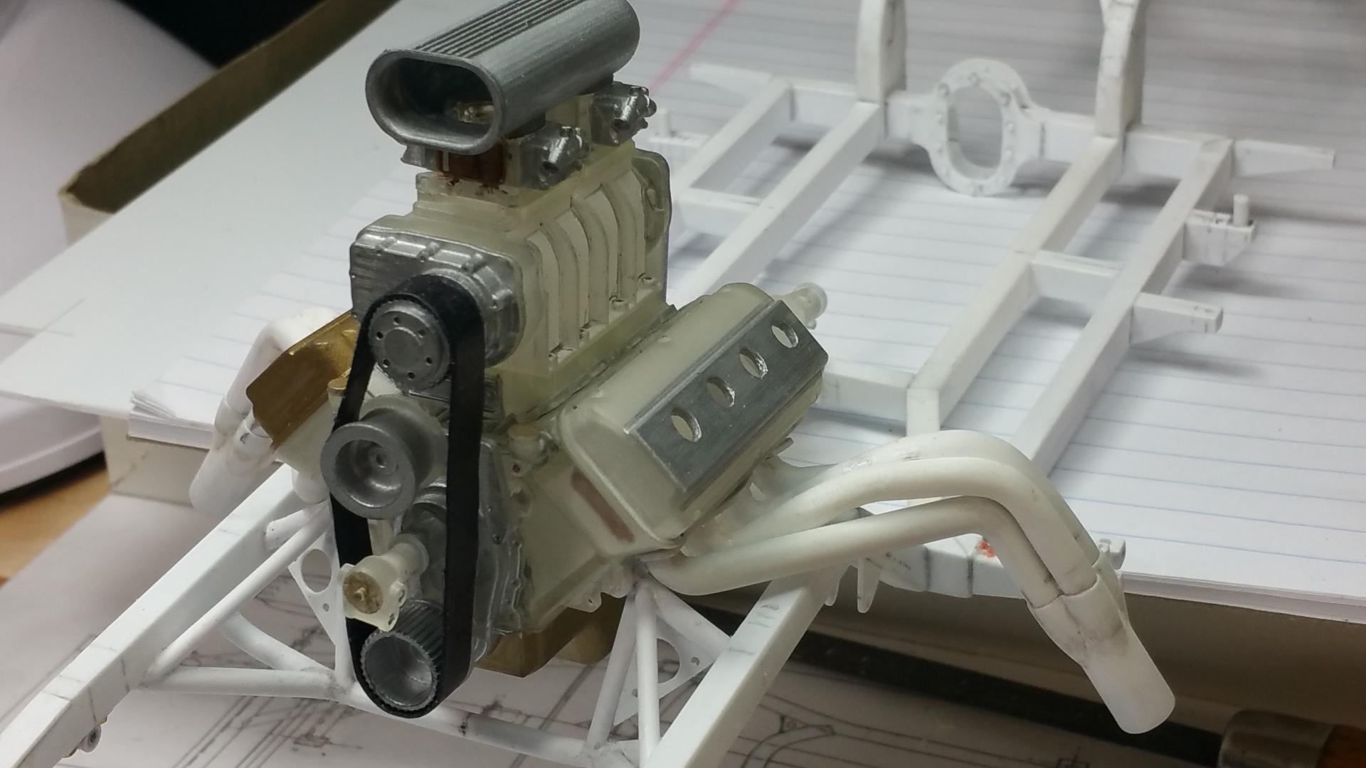 20170415_184755.thumb.jpg.1f4db6eee0b123