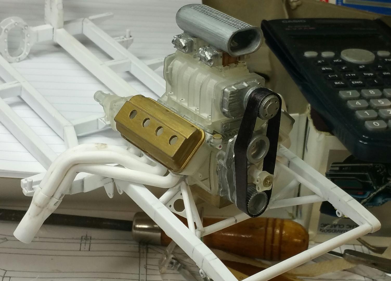 20170415_184810-1.thumb.jpg.2e3735c8bee5