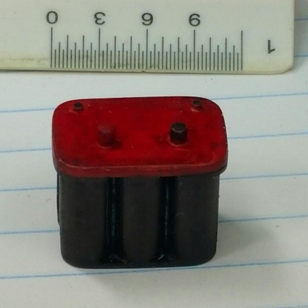 20170415_184933-1.thumb.jpg.2cd3479b12c7