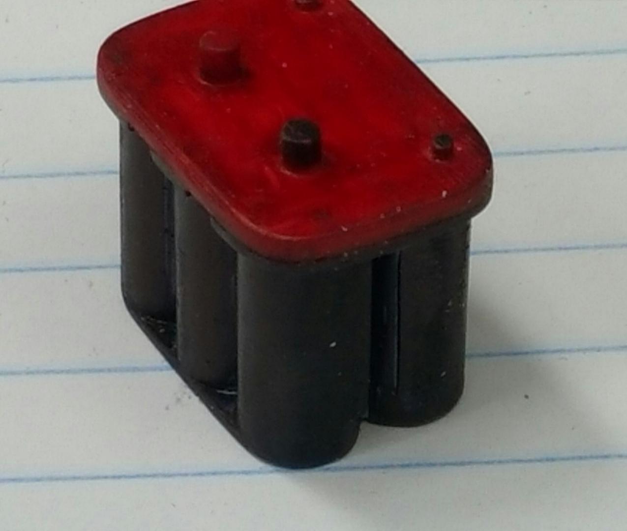 20170415_184940-1.thumb.jpg.d6cbcea2a2ba