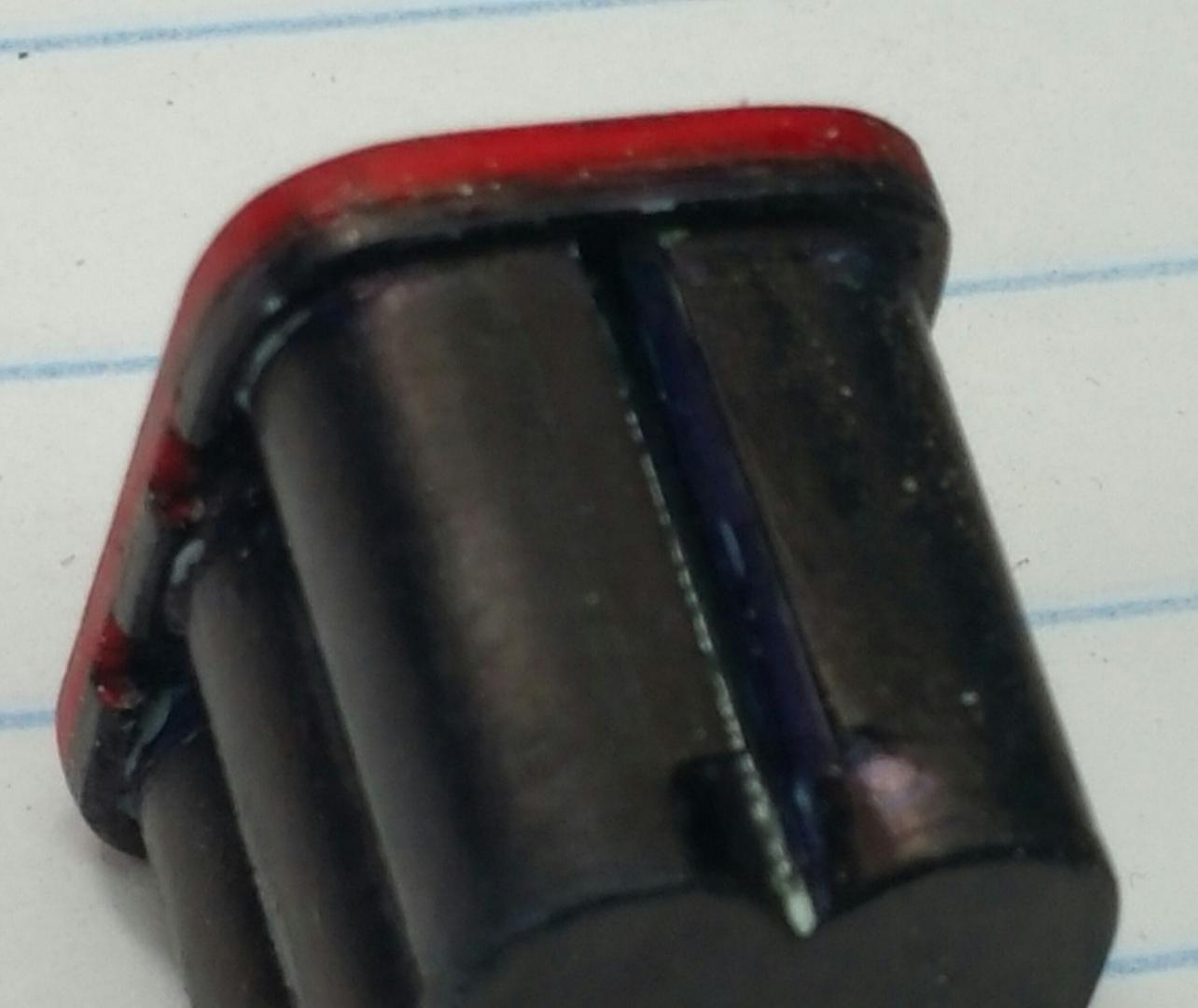 20170415_185003-1.thumb.jpg.5bf9f905099f