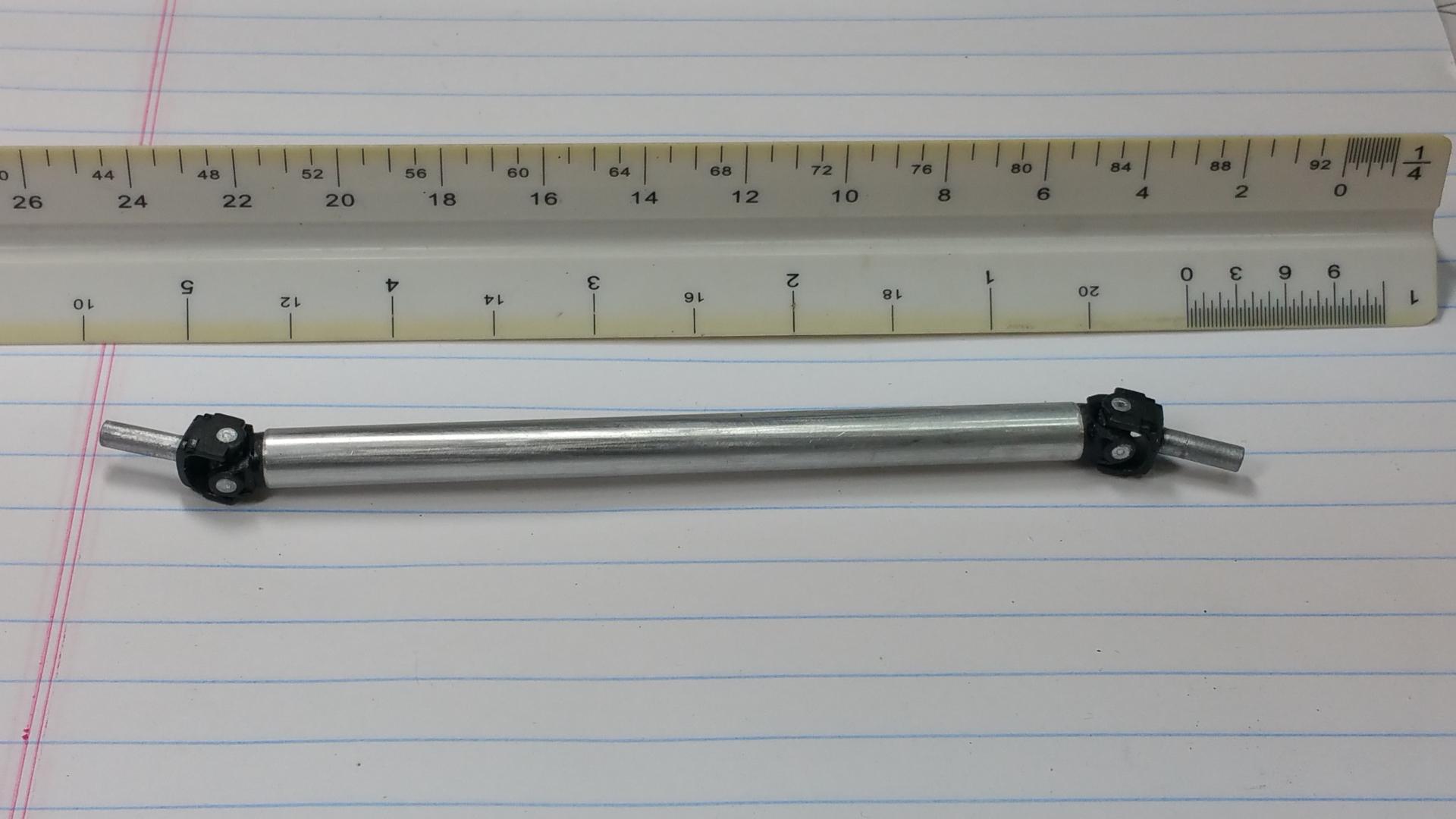 20170415_185056.thumb.jpg.3e07a31f17bb73