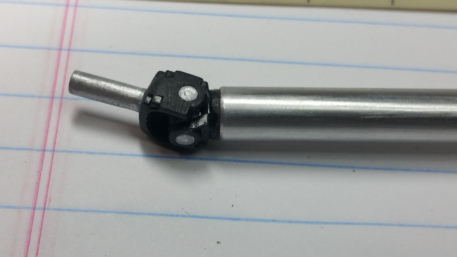 20170415_185110.thumb.jpg.45a82a9b9c9e0d