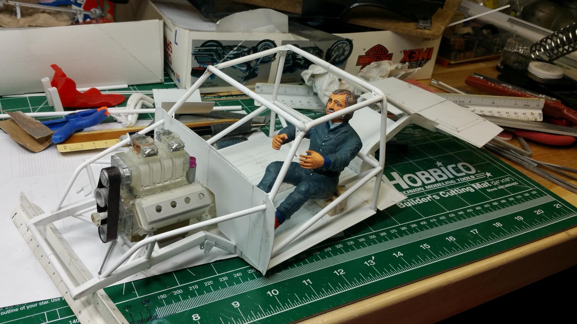 20170423_140834.thumb.jpg.4ec3473b8cd4ef