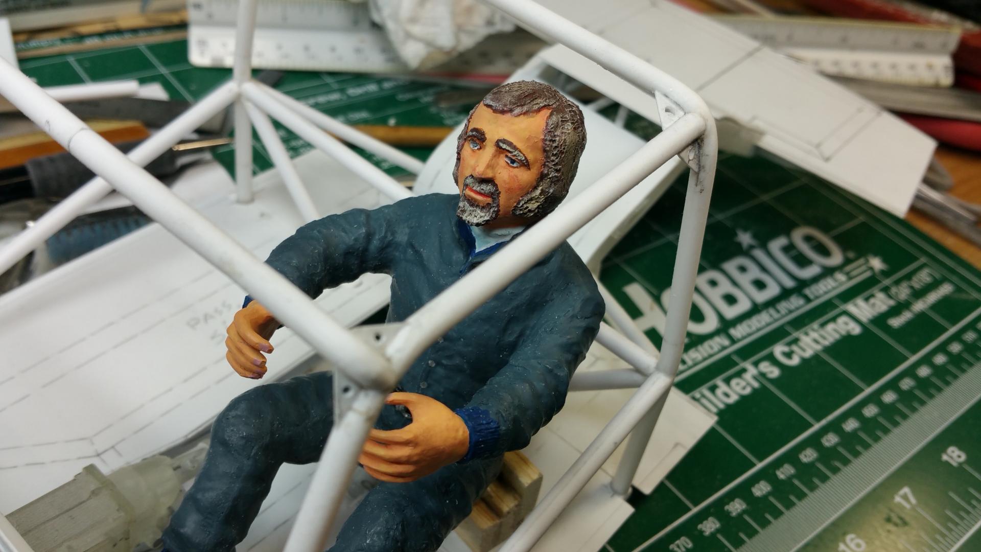 20170423_140847.thumb.jpg.b2dbde13da41f7