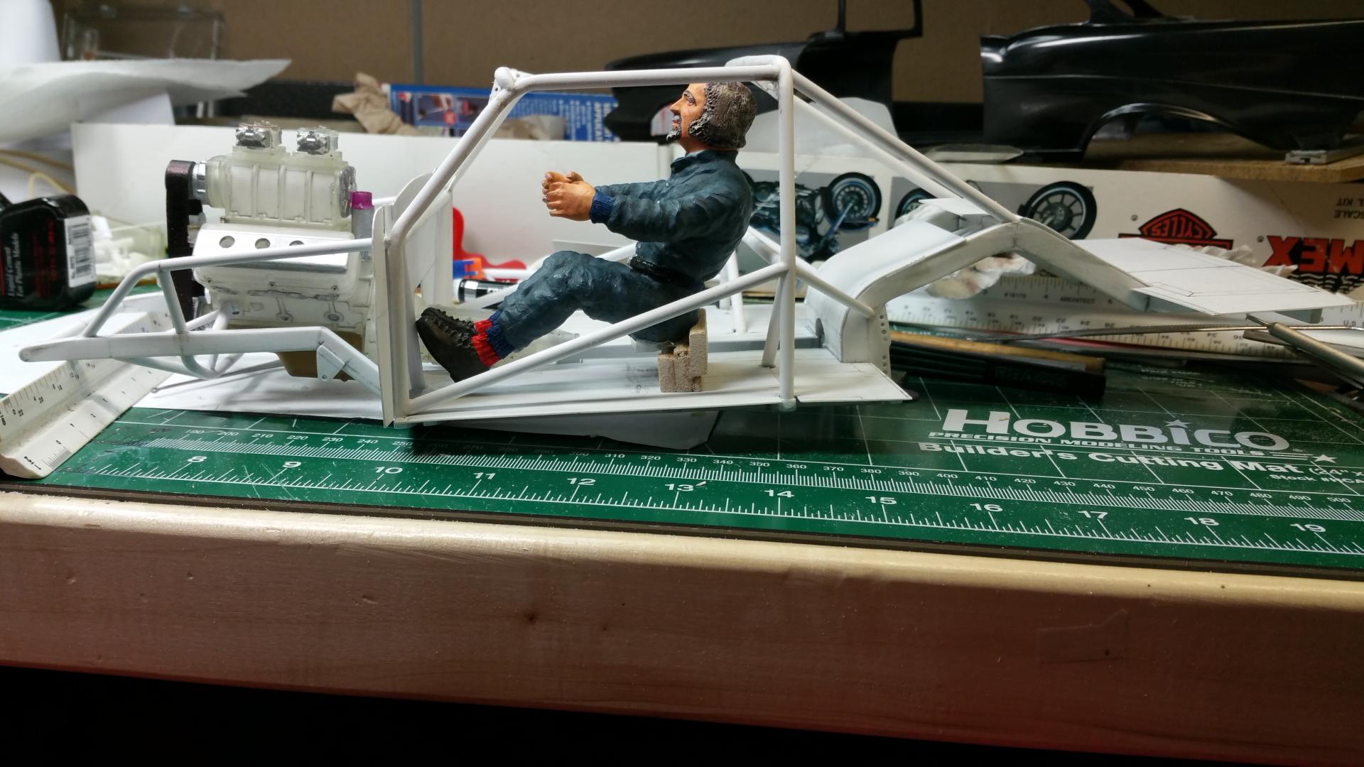 20170423_140910.thumb.jpg.5fc8ac94f54586