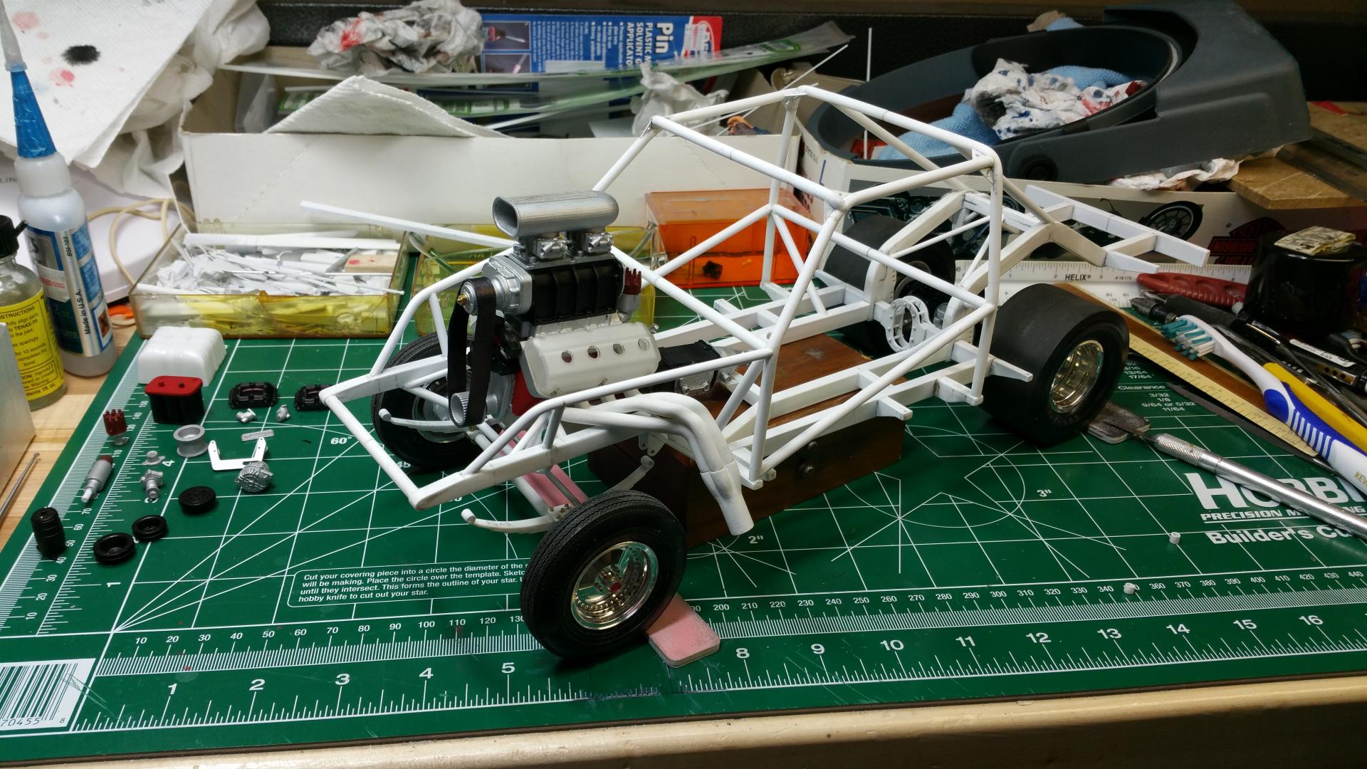 20170427_112720.thumb.jpg.63cf82022888f4