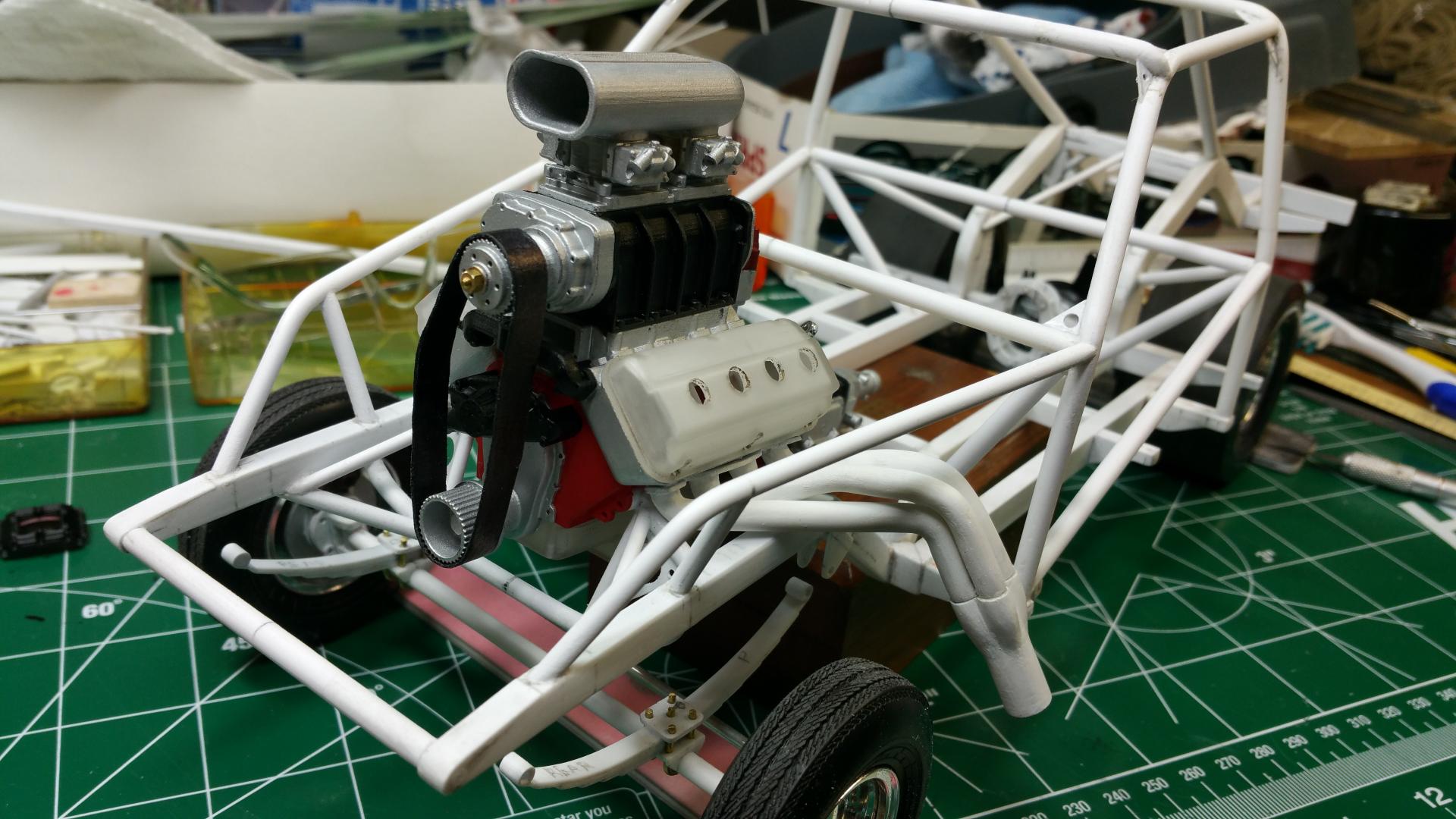 20170427_112730.thumb.jpg.f130bb723eb57b