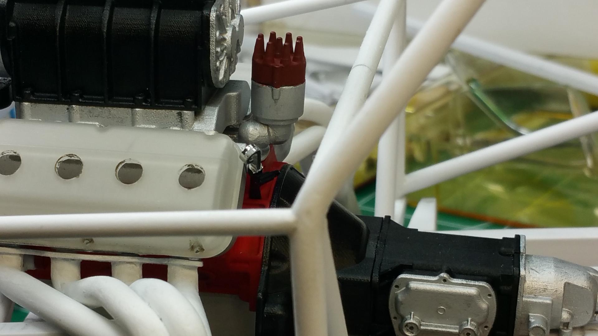 20170427_112846.thumb.jpg.cd25dac7e1082e