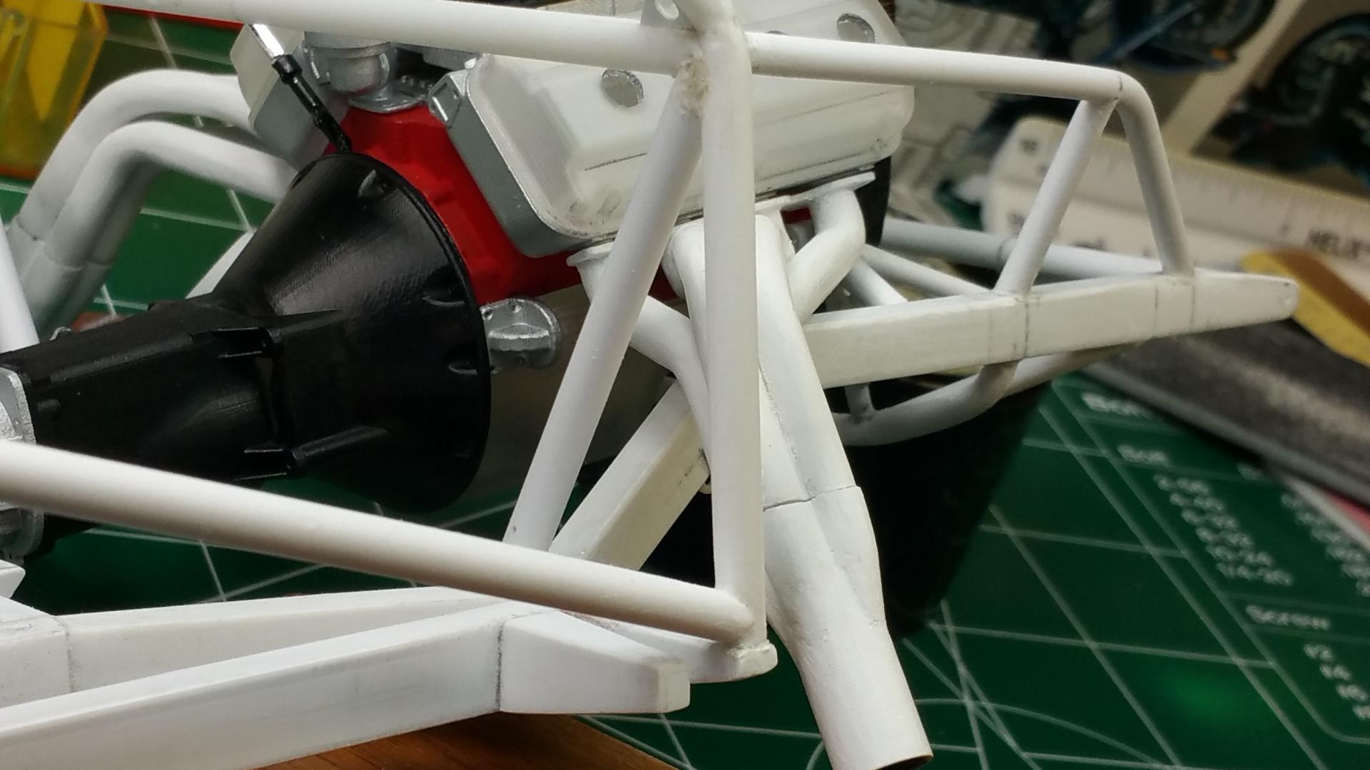 20170427_113134.thumb.jpg.9aca86ac624acf