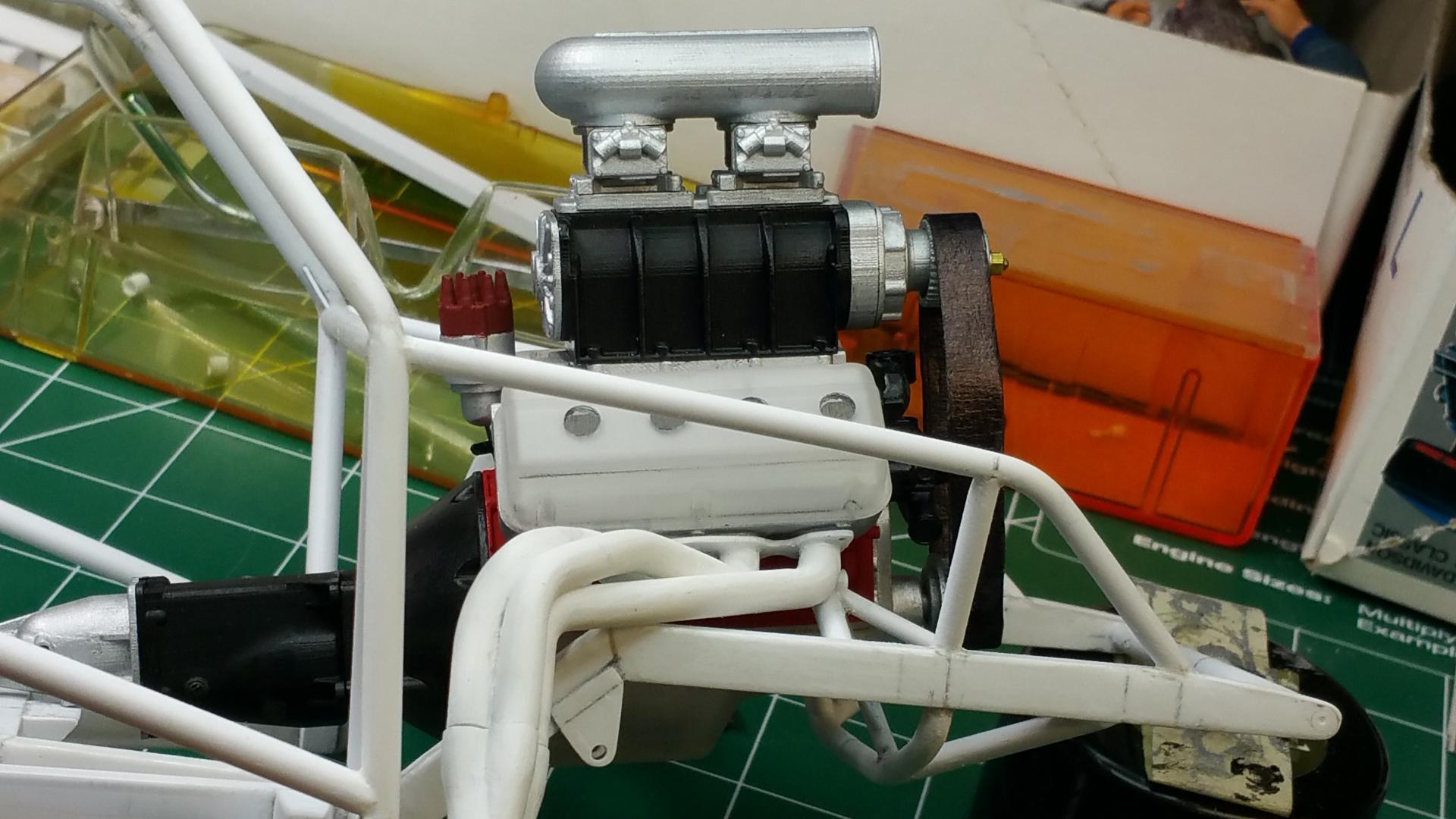 20170427_113148.thumb.jpg.1cdf3416e9fdd7