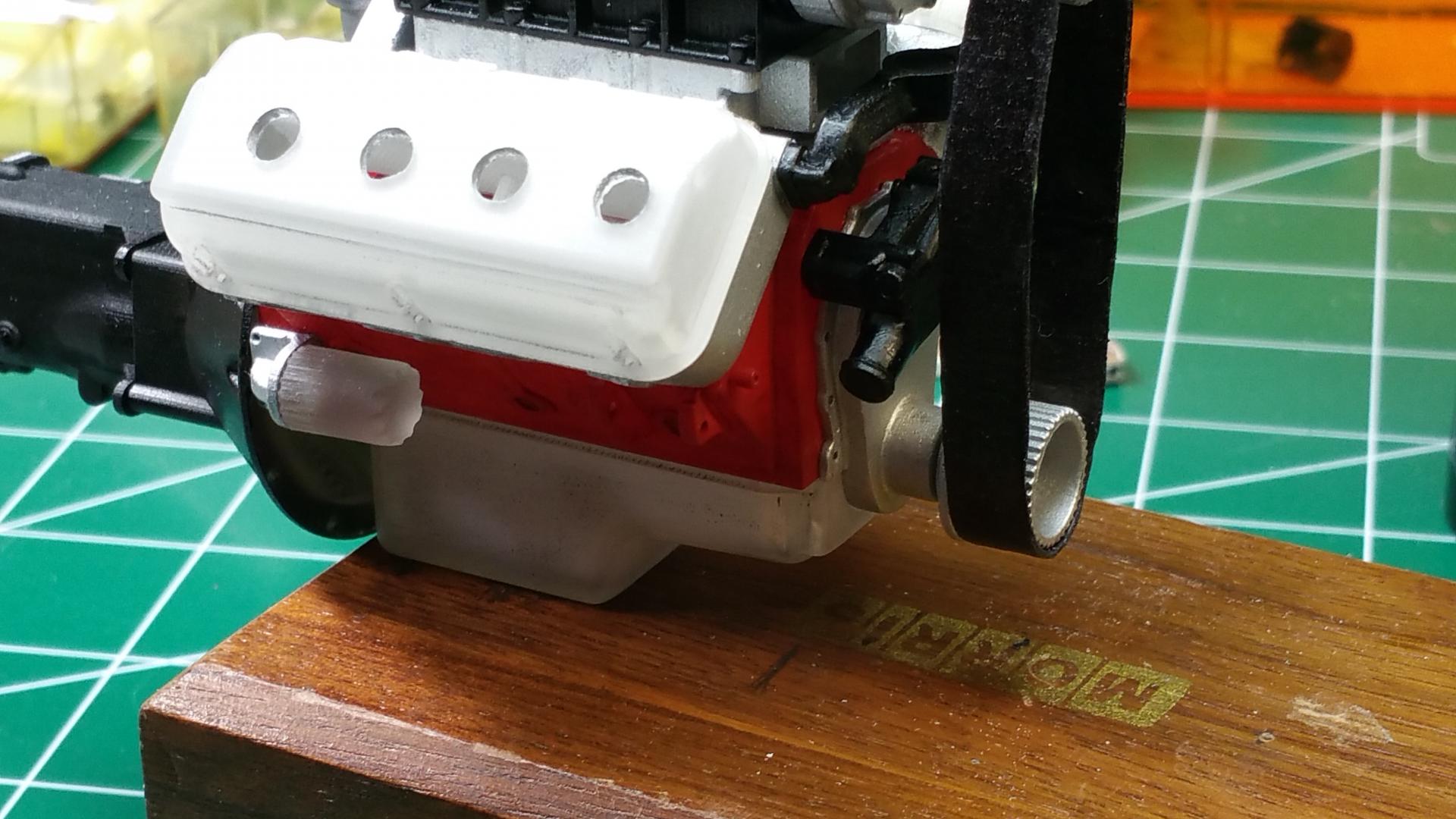 20170427_113249.thumb.jpg.e0ac2f3eddd2b2