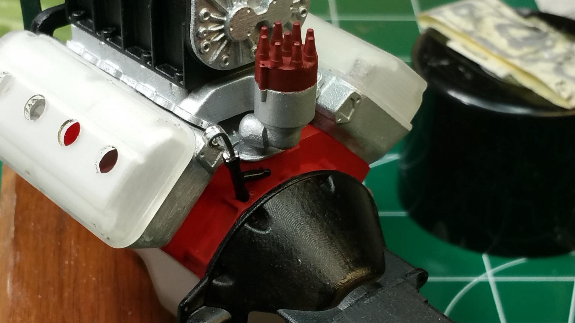 20170427_113556.thumb.jpg.1a265a68c6dfd1