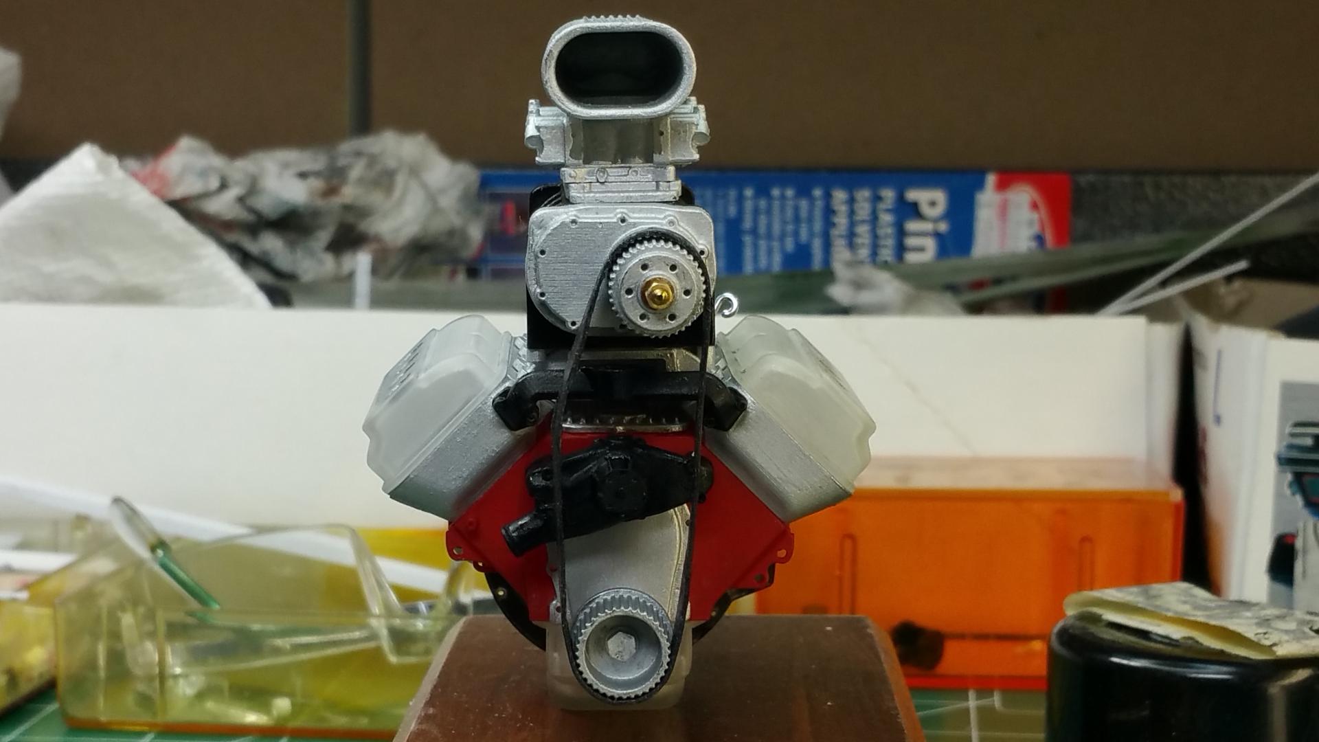 20170427_113858.thumb.jpg.2efc851dc97f9f