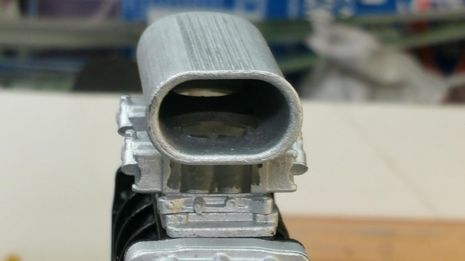 20170427_113912.thumb.jpg.1b8b8c8e2d02ca