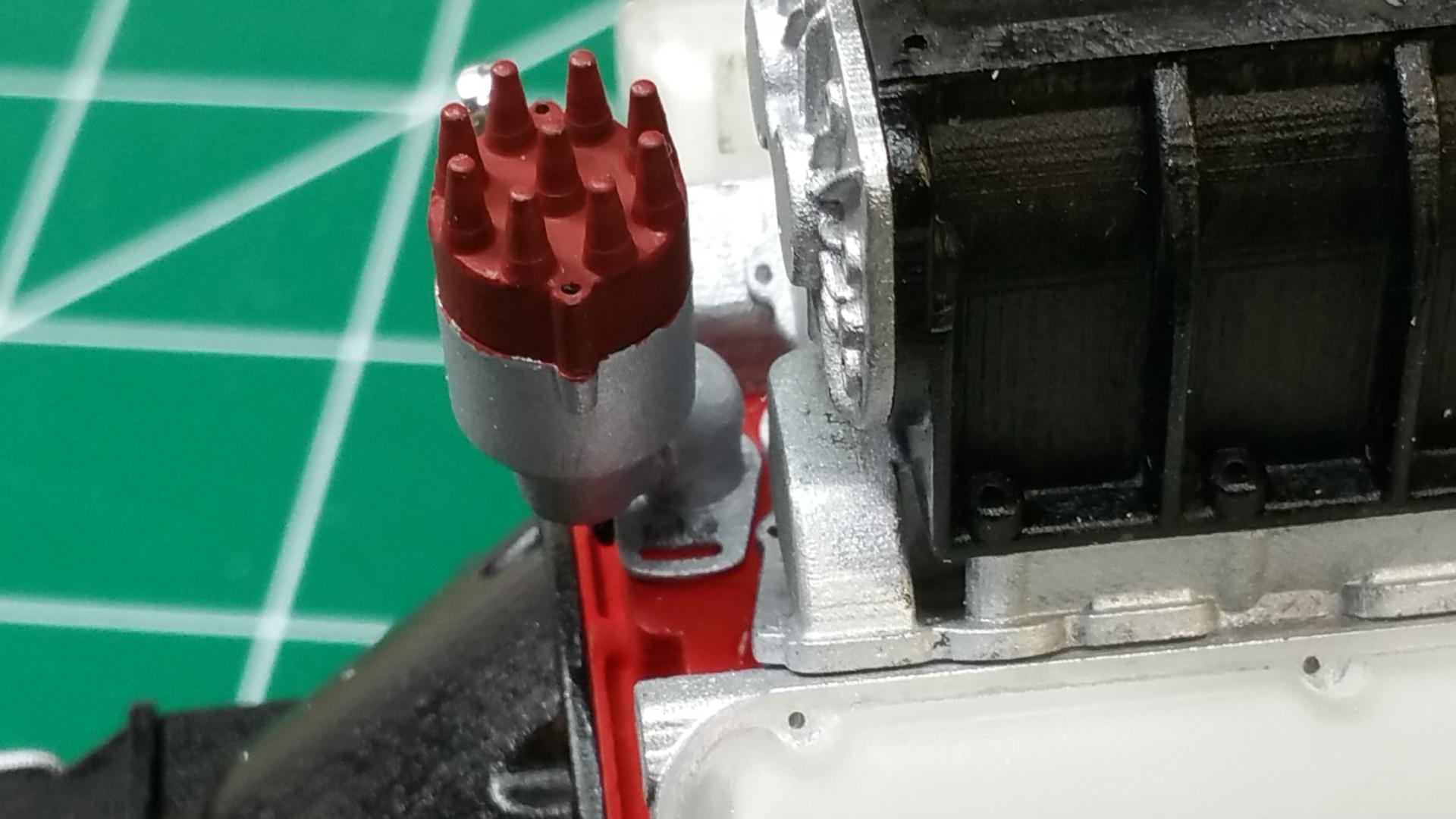 20170427_120821.thumb.jpg.5d993da2742a91