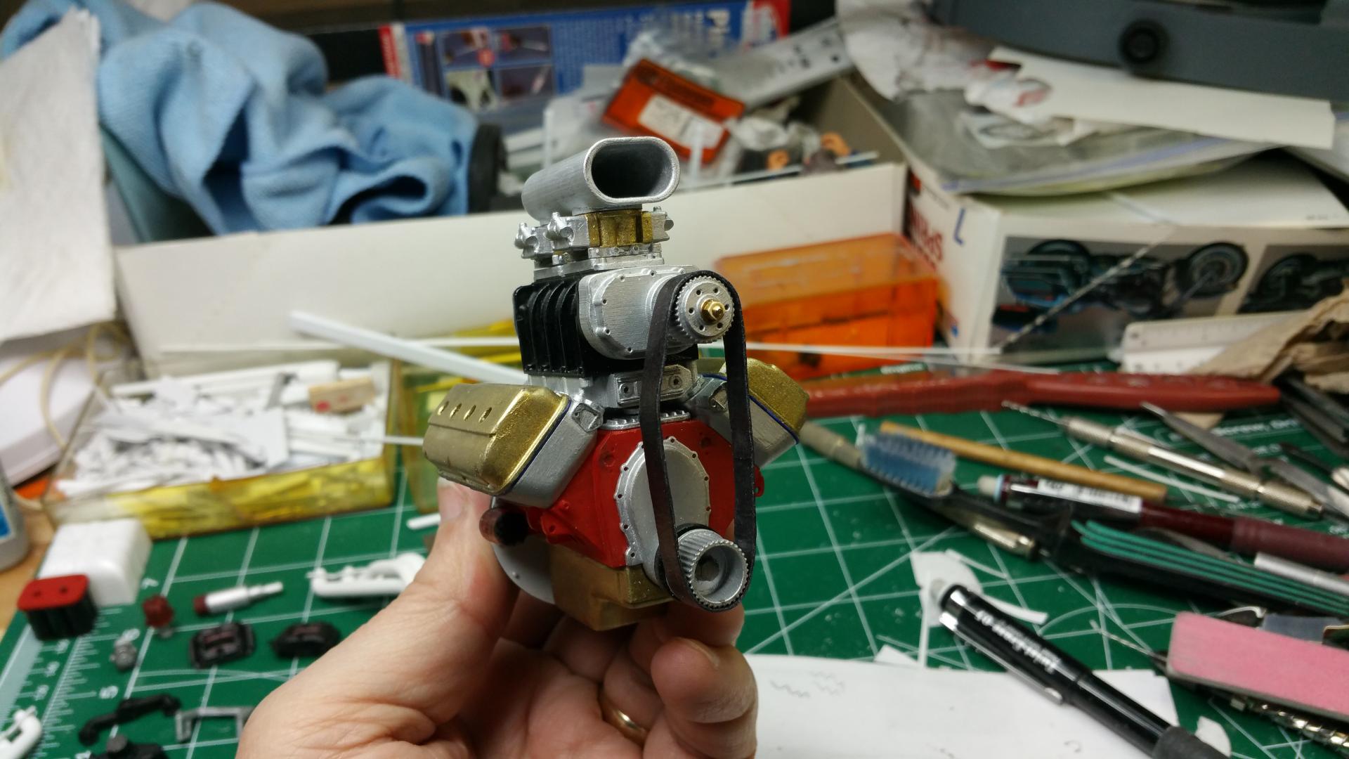 20170428_133654.thumb.jpg.78381d11ab36bf