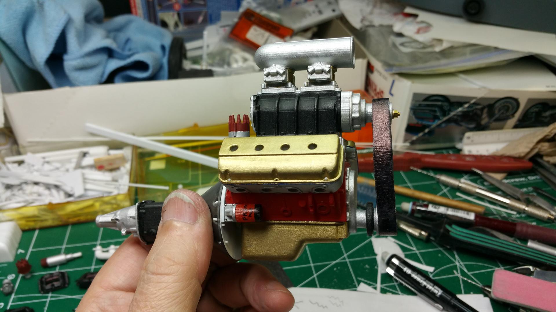 20170428_133700.thumb.jpg.12caf8c9e44615