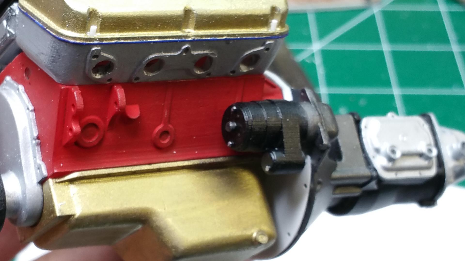 20170428_133735.thumb.jpg.101373fa3a808a