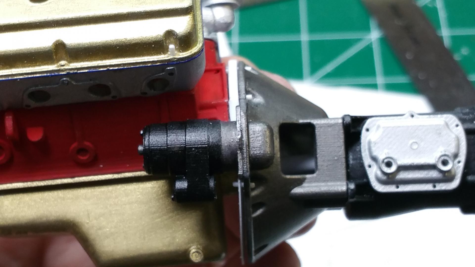 20170428_133739.thumb.jpg.36627872938e4b