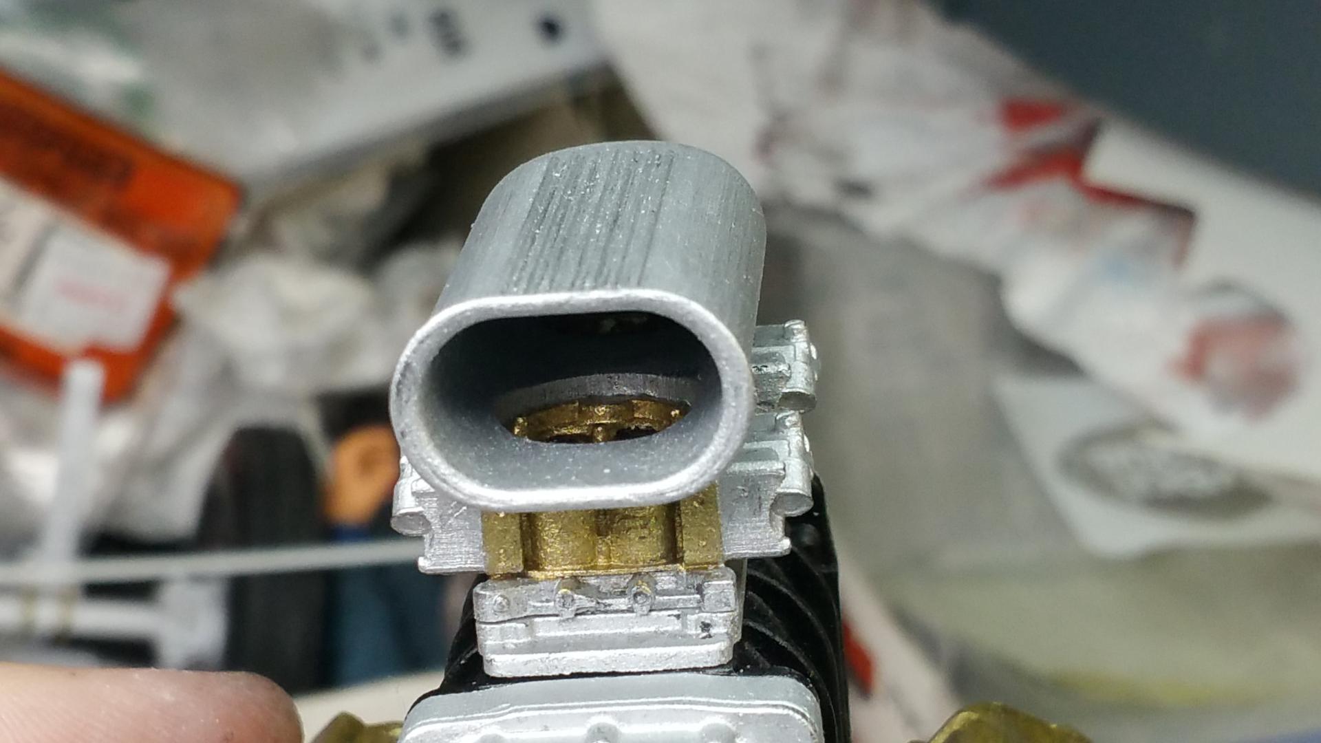 20170428_133806.thumb.jpg.11053f455b5a47