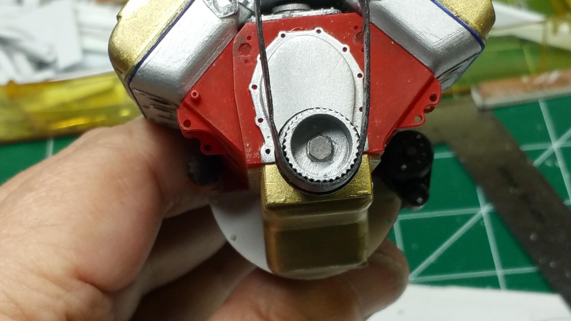 20170428_133855.thumb.jpg.4b8be175f08074