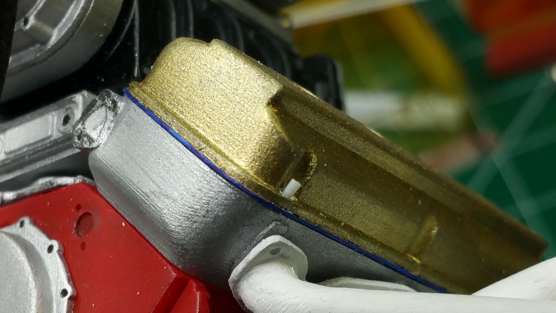 20170428_134015.thumb.jpg.b5f6e796a4f94d