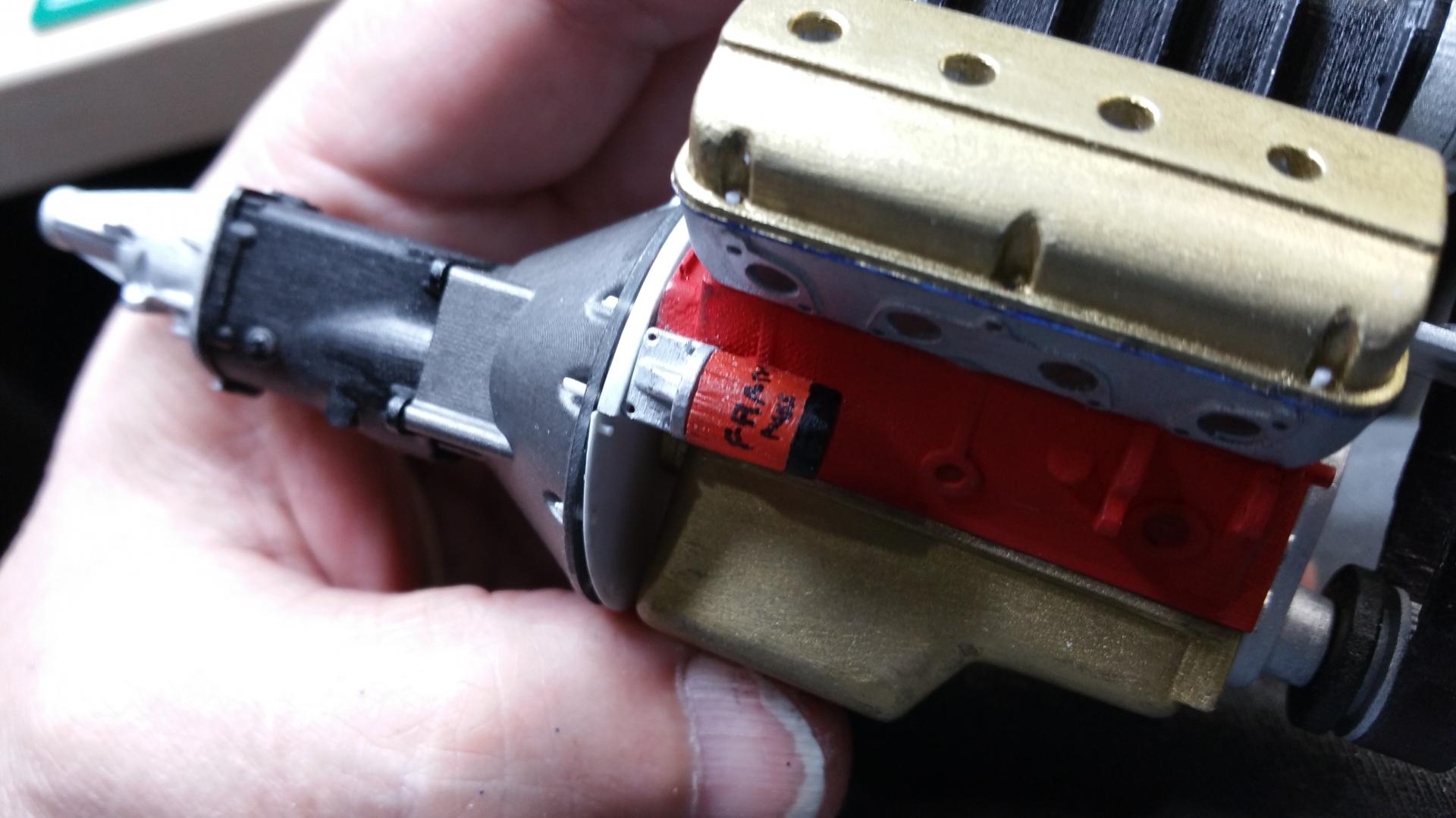 20170428_134405.thumb.jpg.bfb2b1b26cbeca