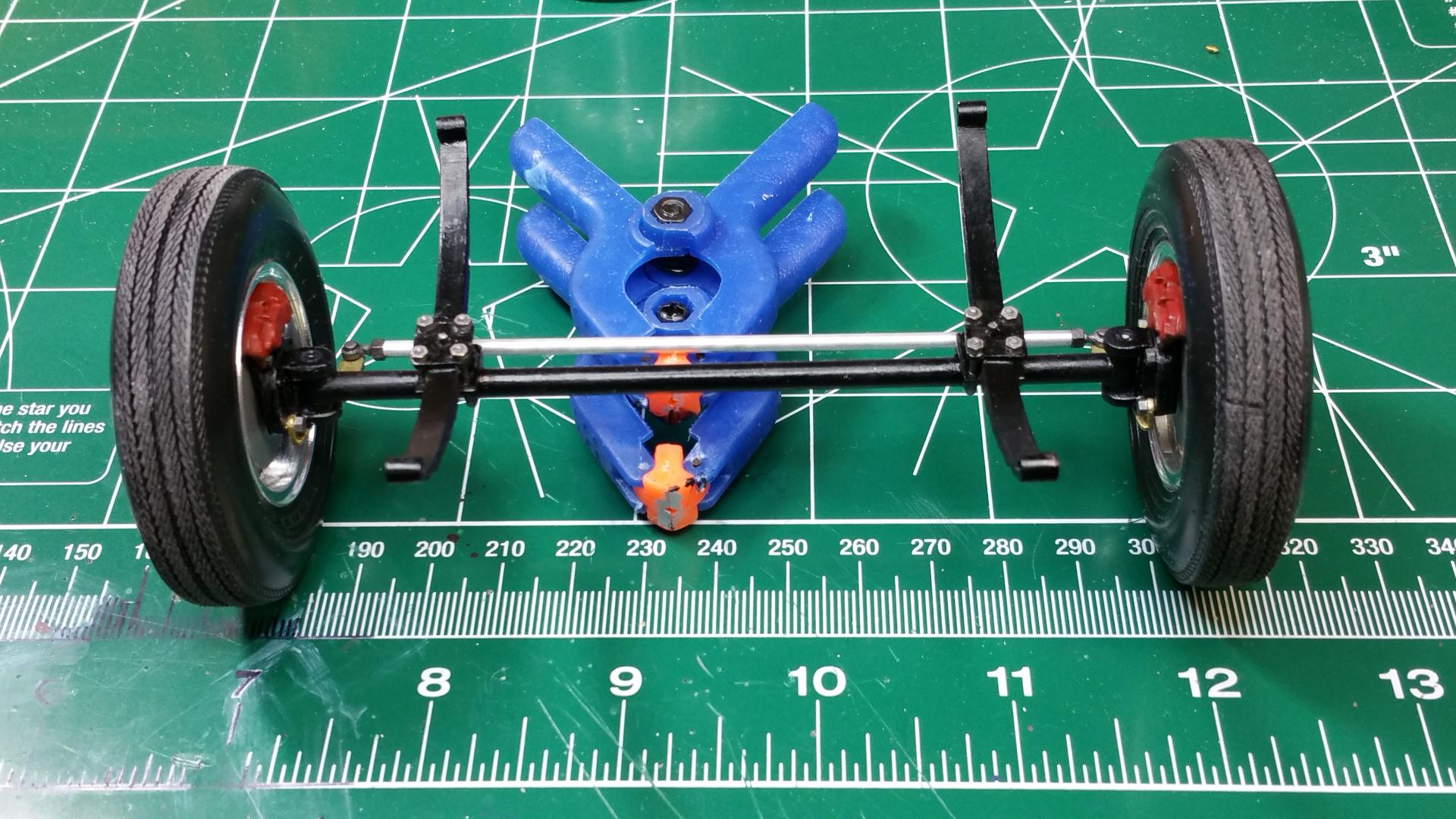 20170429_160206.thumb.jpg.bcd949a69a6281