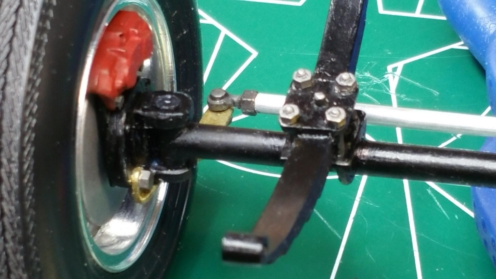 20170429_160222.thumb.jpg.484ae1defc8dca