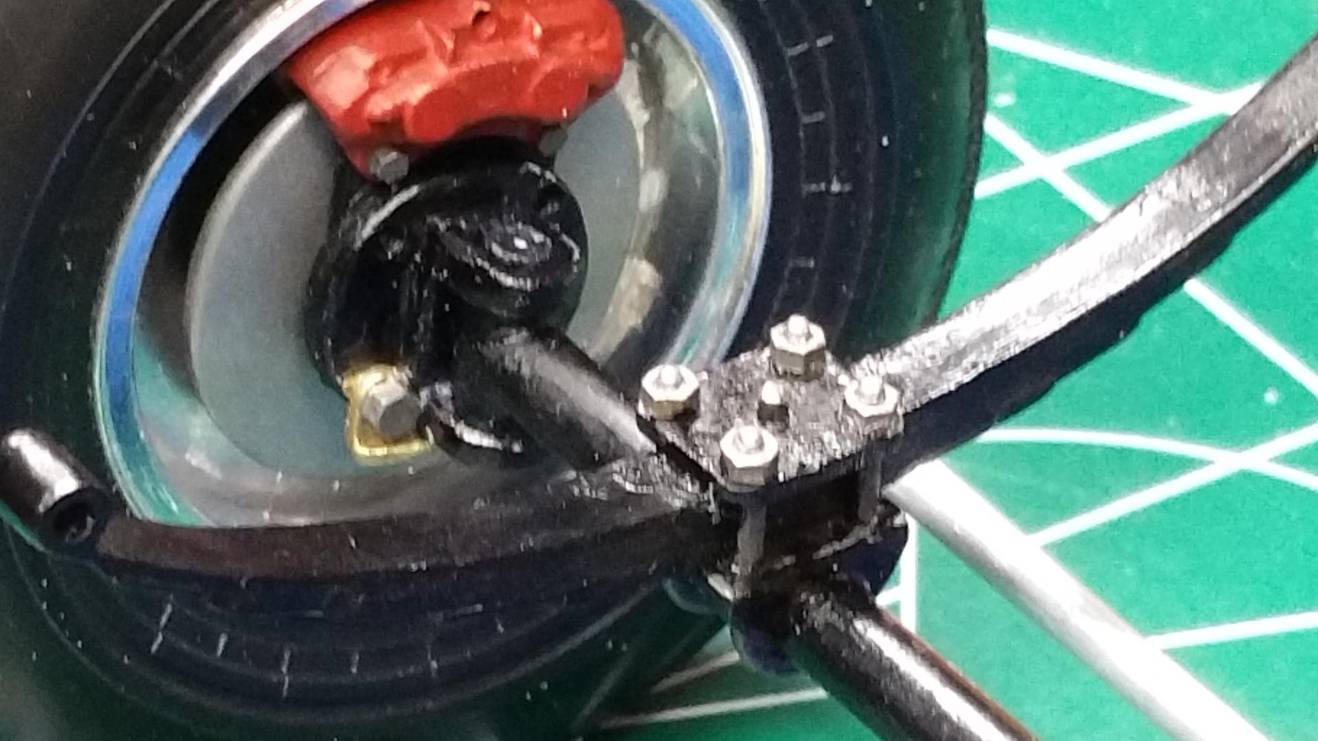 20170429_160348.thumb.jpg.ed3cec1c958a64