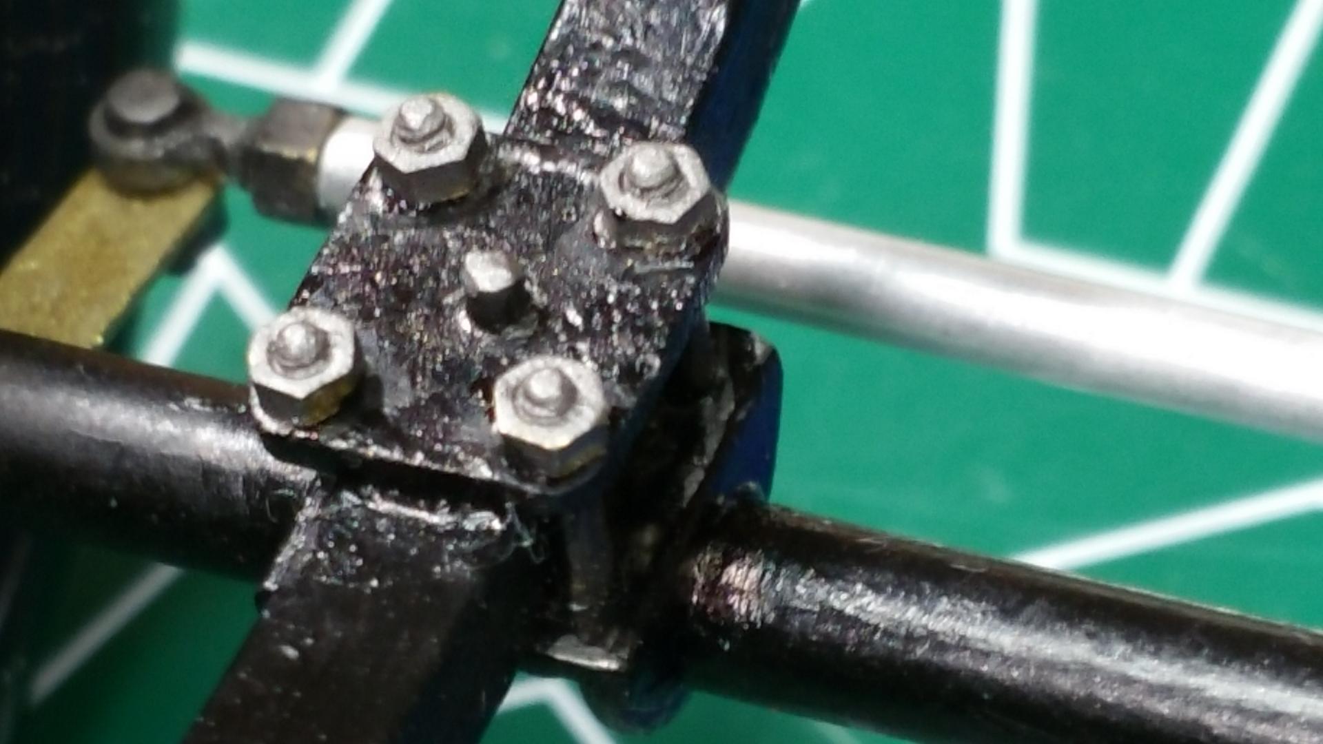 20170429_160413.thumb.jpg.716654a3e11294