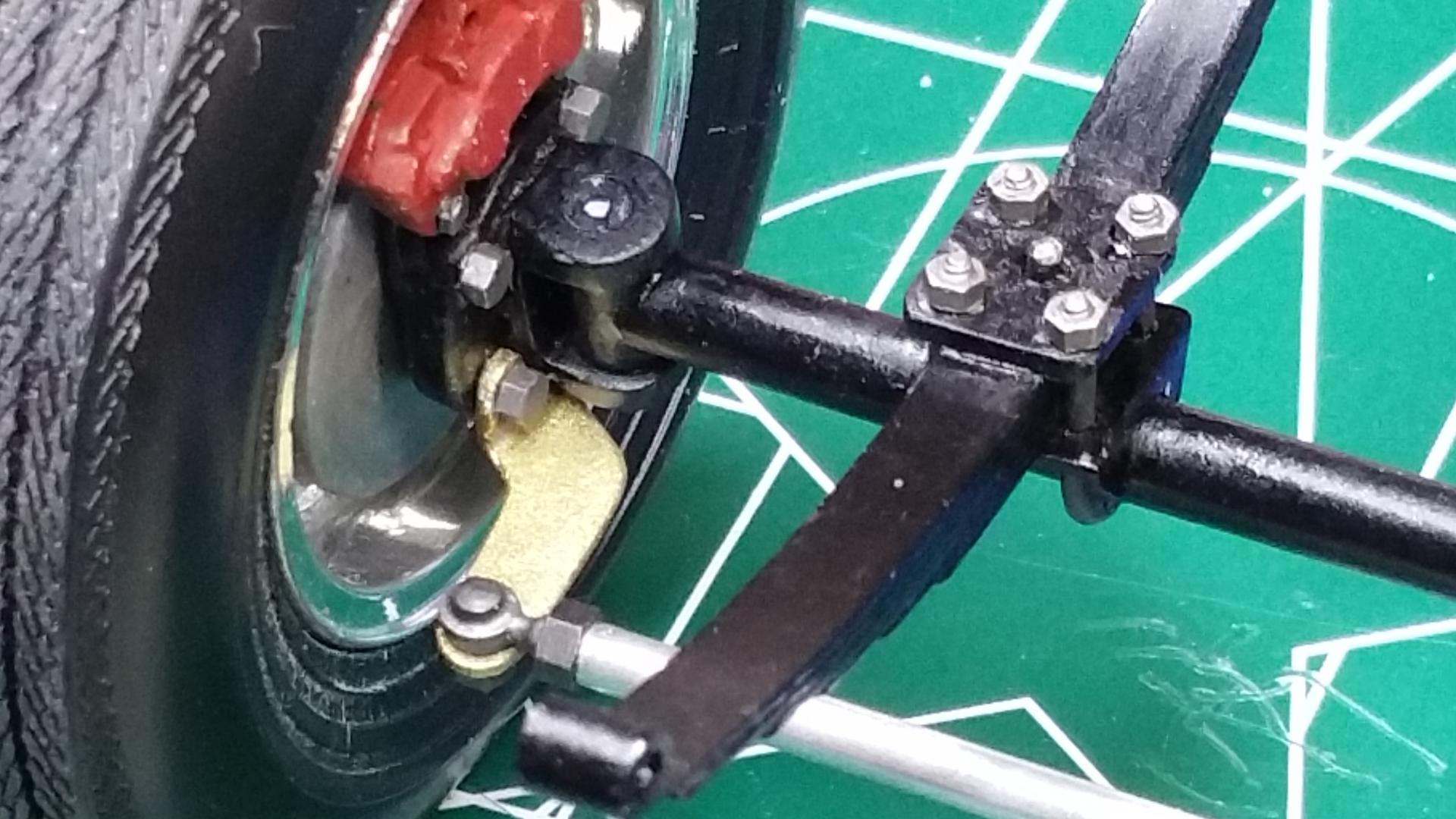 20170429_160457.thumb.jpg.2bc2ac71b928c8