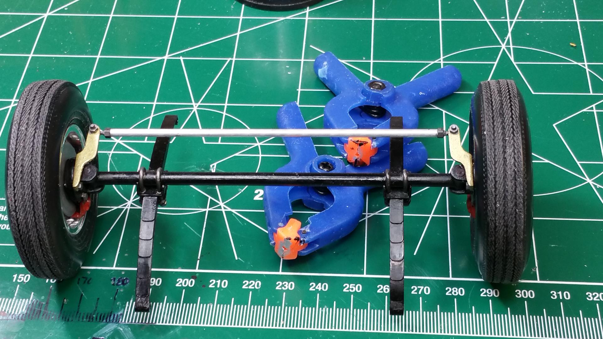 20170429_160530.thumb.jpg.fc7023fea369bd