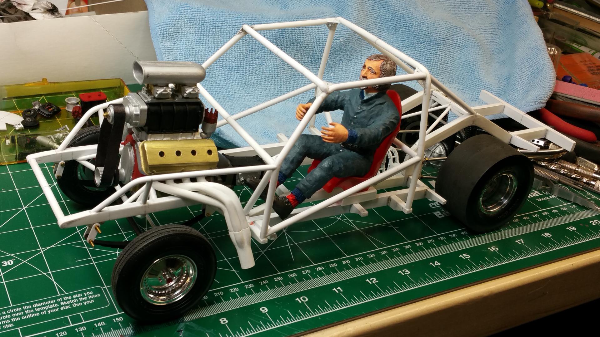 20170429_181906.thumb.jpg.938a0e3dd3716d