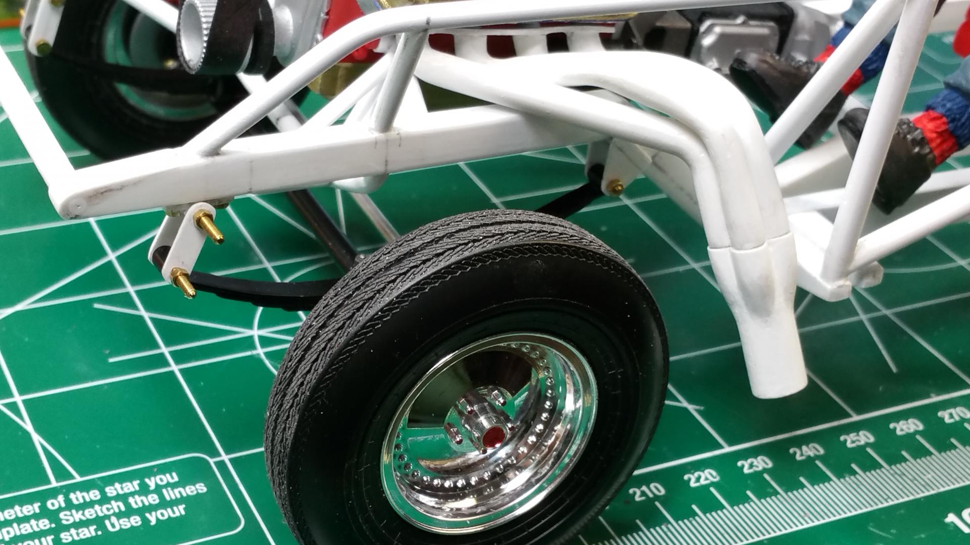 20170429_181925.thumb.jpg.32bd0984e71bd4