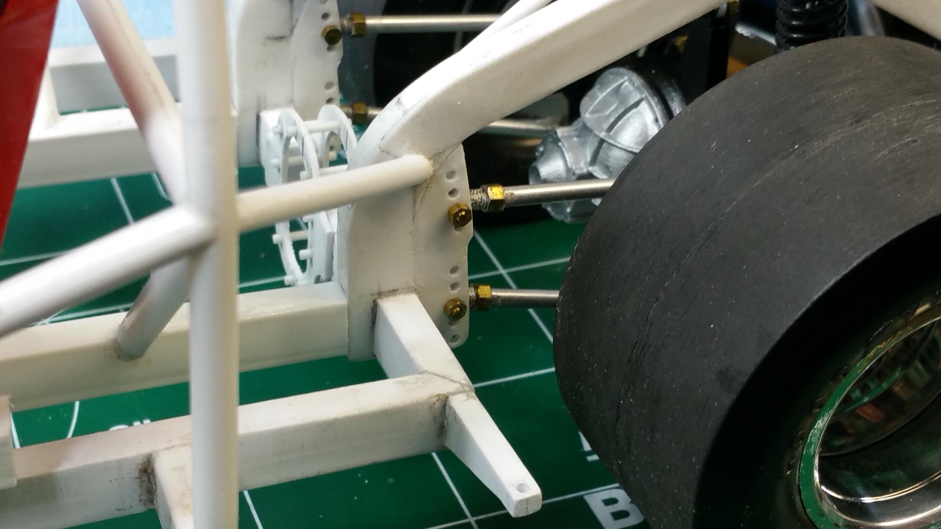 20170429_181938.thumb.jpg.d5796ac97f88d7