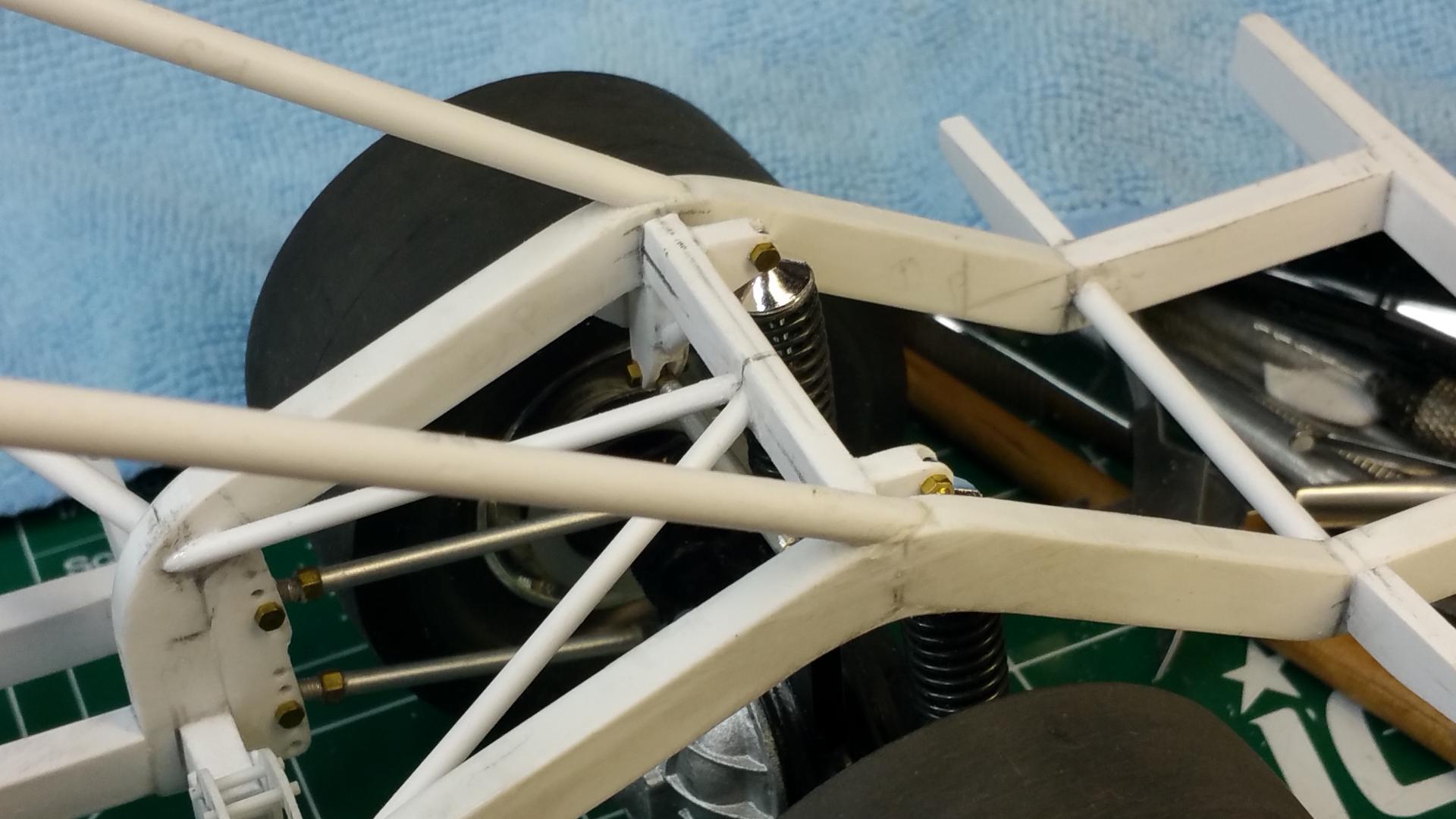 20170429_182004.thumb.jpg.9a157a77b9acc9