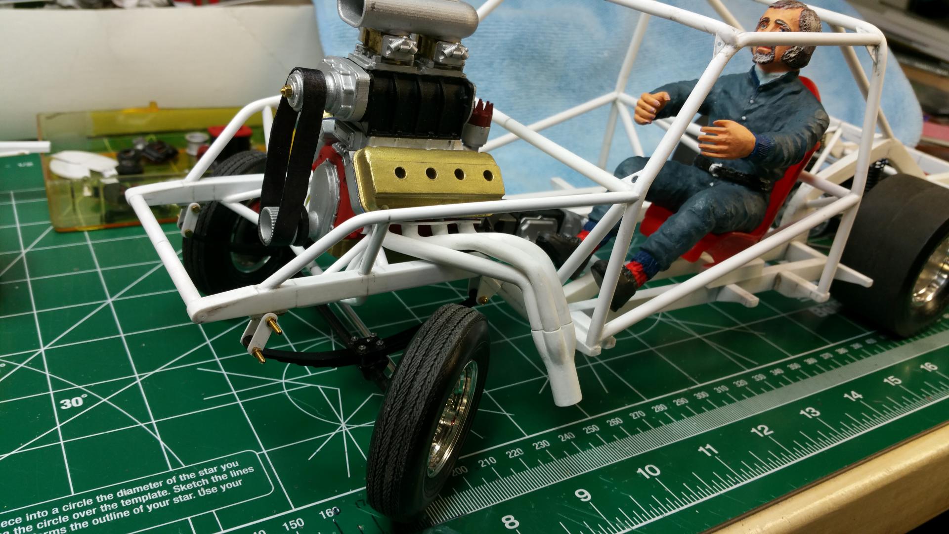 20170429_182120.thumb.jpg.5c52a762631619